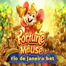 rio de janeiro bet